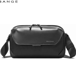 کیف دوشی بنج مدل bange BG-8133