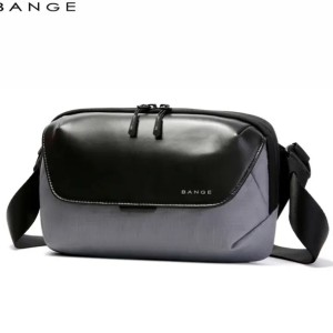 کیف دوشی بنج مدل bange BG-8133