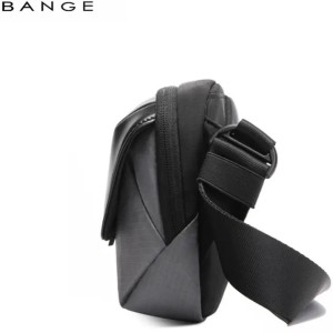 کیف دوشی بنج مدل bange BG-8133
