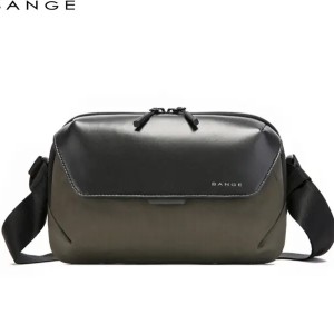 کیف دوشی بنج مدل bange BG-8133