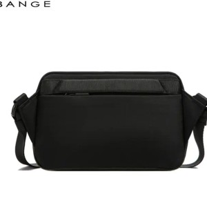 کیف دوشی بنج مدل bange BG-8133