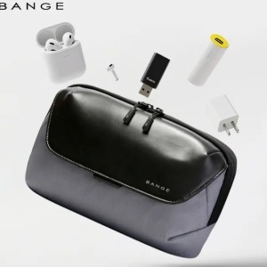 کیف دوشی بنج مدل bange BG-8133