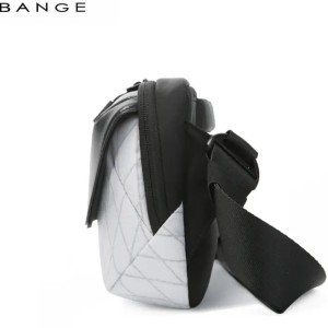 کیف دوشی بنج مدل bange BG-8133