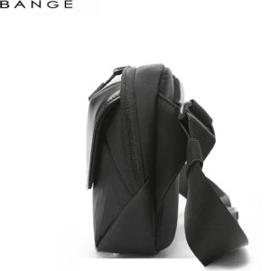 کیف دوشی بنج مدل bange BG-8133