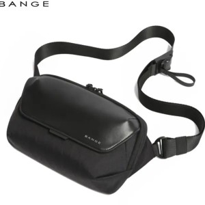 کیف دوشی بنج مدل bange BG-8133