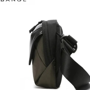 کیف دوشی بنج مدل bange BG-8133