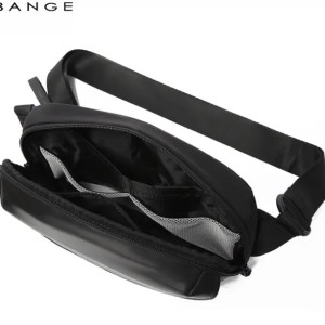 کیف دوشی بنج مدل bange BG-8133