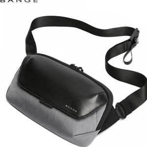کیف دوشی بنج مدل bange BG-8133