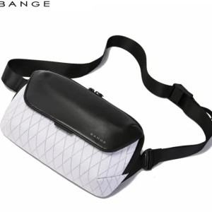 کیف دوشی بنج مدل bange BG-8133