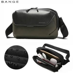 کیف دوشی بنج مدل bange BG-8133