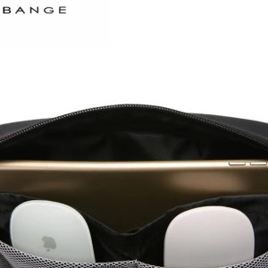 کیف دوشی بنج مدل bange BG-8133