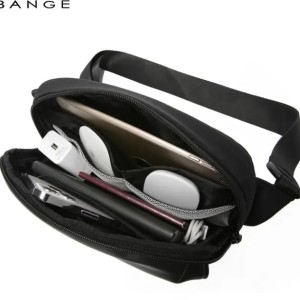 کیف دوشی بنج مدل bange BG-8133