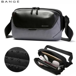 کیف دوشی بنج مدل bange BG-8133