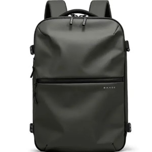 کوله پشتی بنج مدل bange BG-7875-1