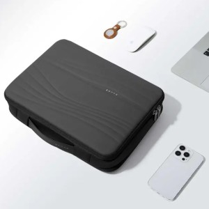 کیف لپ تاپ 15.6 اینچ ضدآب بنج bange BG-8018