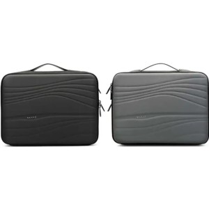 کیف لپ تاپ 15.6 اینچ ضدآب بنج bange BG-8018