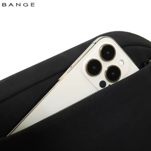 کیف دوشی و کراس بادی بنج مدلBANGE BG-3097