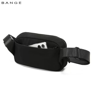 کیف دوشی و کراس بادی بنج مدلBANGE BG-3097