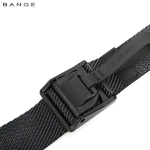 کیف دوشی و کراس بادی بنج مدلBANGE BG-3097