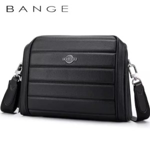 کیف دوشی  بنج مدل Bange YD251