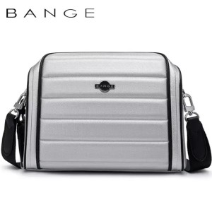 کیف دوشی  بنج مدل Bange YD251