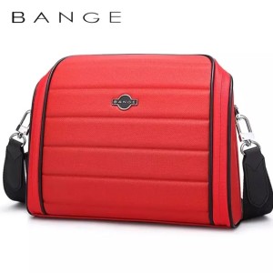 کیف دوشی  بنج مدل Bange YD251