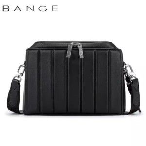 کیف دوشی  بنج مدل Bange YD251