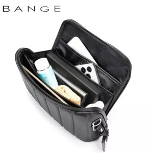 کیف دوشی  بنج مدل Bange YD251