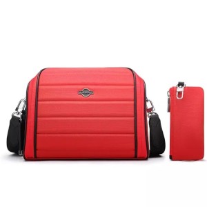 کیف دوشی  بنج مدل Bange YD251