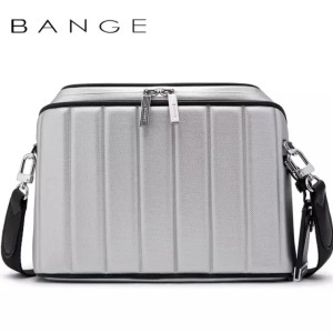 کیف دوشی  بنج مدل Bange YD251