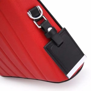 کیف دوشی  بنج مدل Bange YD251
