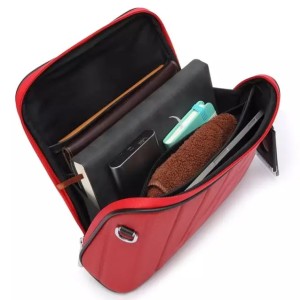 کیف دوشی  بنج مدل Bange YD251