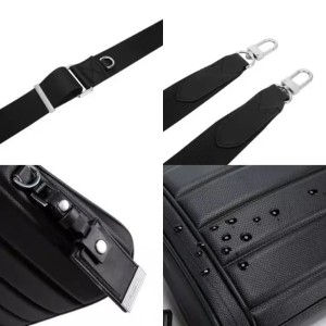 کیف دوشی  بنج مدل Bange YD251