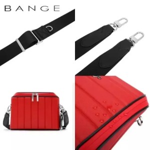 کیف دوشی  بنج مدل Bange YD251