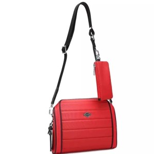 کیف دوشی  بنج مدل Bange YD251
