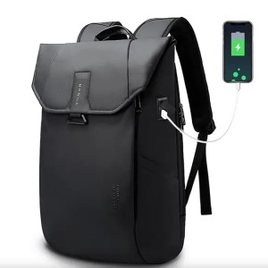 کوله پشتی لپ تاپ 15.6 اینچ بنج BANGE مدل BG-2575