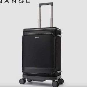 چمدان بنج مدلBANGE QL700