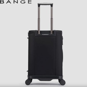 چمدان بنج مدلBANGE QL700