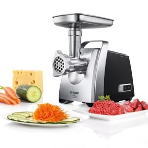 چرخ گوشت بوش مدل MFW68660