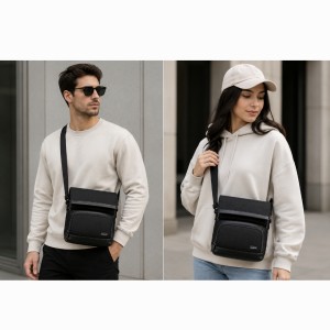 کیف  دوشی مدلPRISSLATA GP-023568
