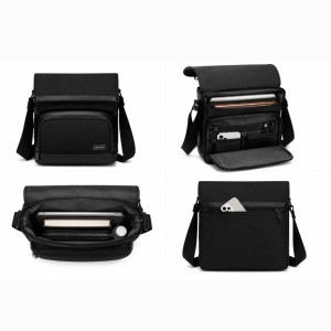 کیف  دوشی مدلPRISSLATA GP-023568