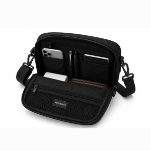 کیف دوشی PRISSLATA مدل GP-023592