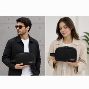 کیف دستی PRISSLATA مدل GP-023262