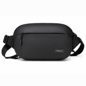 کیف کمری PRISSLATA مدل KB-24718