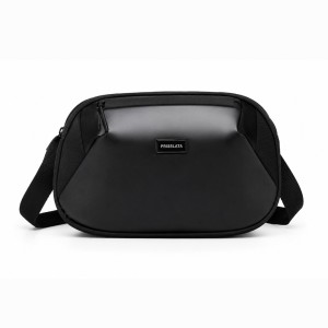 کیف دوشی PRISSLATA مدل KB-25215-E