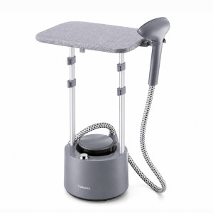اتو بخار ایستاده تلیونیکس مدل TGS4606