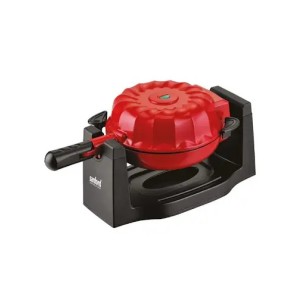 کیک پز سانفورد مدل SF5789BCM