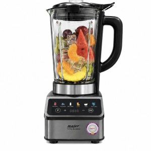 مخلوط کن مایر مدل Maier MR-131