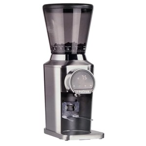 اسیاب قهوه نوا مدل NM-3667HPDS