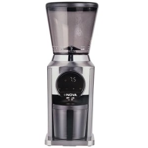 اسیاب قهوه نوا مدل NM-3667HPDS